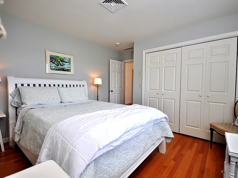 72 Sandy Beach Rd — Photo 21