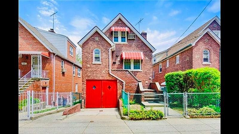 1st image of 4226 Bruner Ave