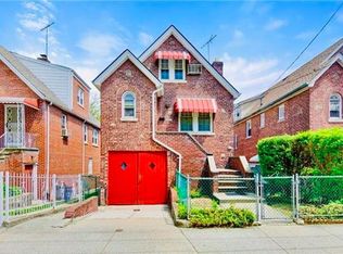 4226 Bruner Ave, Bronx, NY 10466