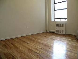 Rented by Roseann Lettieri Realty