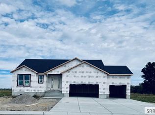 3771 E 369 N, Rigby, ID 83442