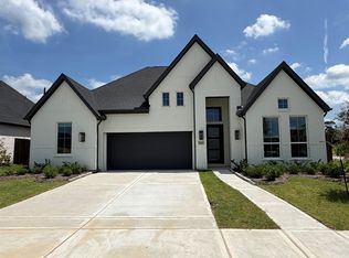 12202 Denham Dr, Mont Belvieu, TX 77523