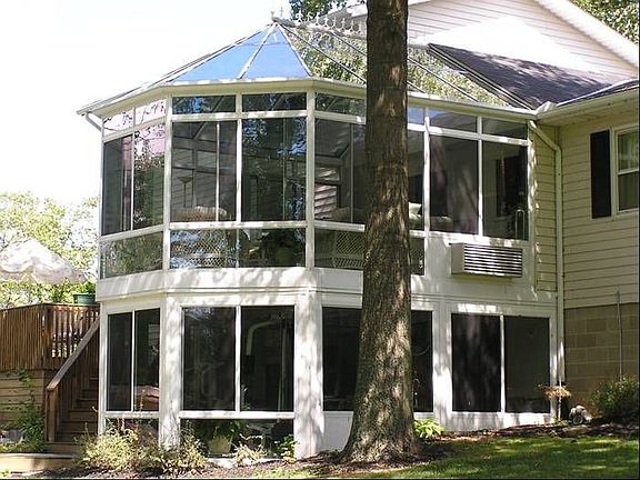 4th image of 8296 County Road 38