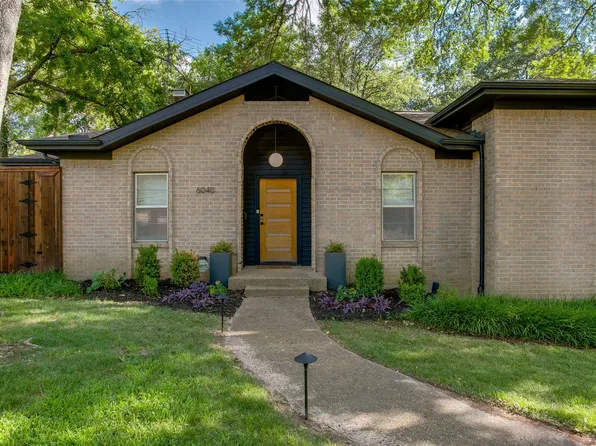 6040 N Jim Miller Rd, Dallas, TX 75228
