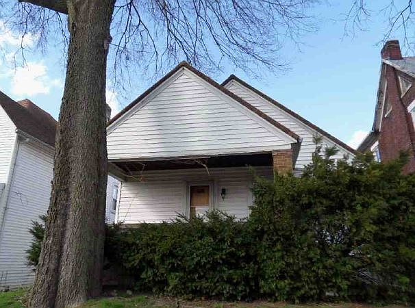 1st image of 1101 Huffman Ave