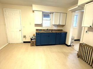 932 Robinson St APT 2, Scranton, PA 18504