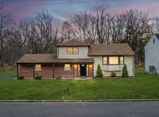 705 Taft Ave, North Plainfield Boro, NJ 07063