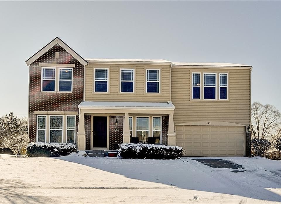 1st image of 51 Markleville Ln