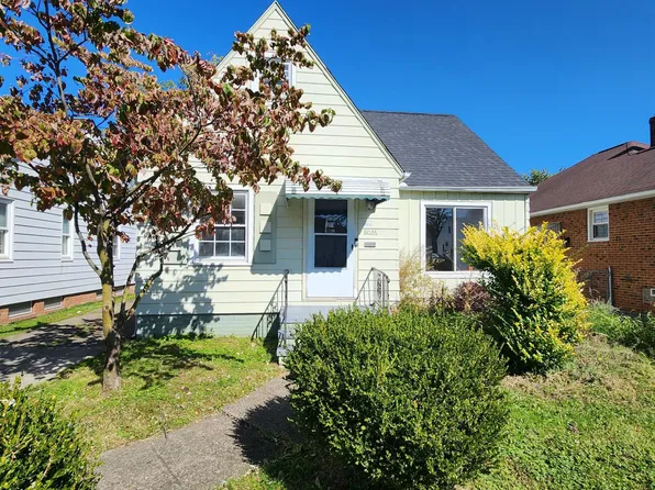 8026 Bremen Ave, Parma, OH 44129
