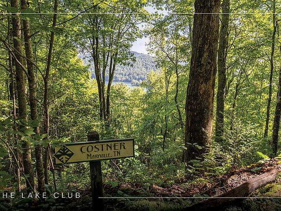 2nd image of Lot 4 Old Forester Trail
