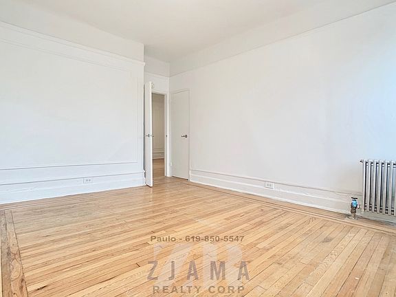 2nd image of 1086 President St APT 25