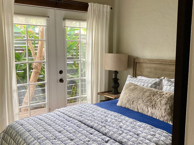 3720 Crestwood Pl — Photo 15