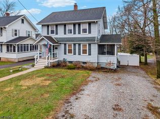 224 E High St, Somerville Boro, NJ 08876