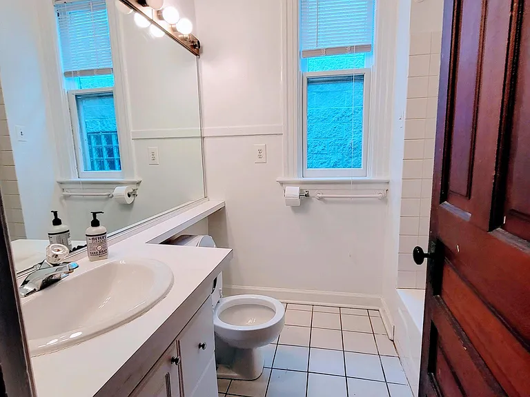 3511 N Reta Ave #3 — Photo 19