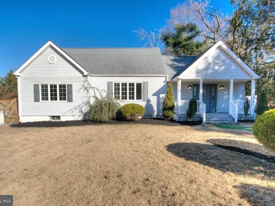 1342 Mays Landing Rd, Hammonton, NJ, 08037