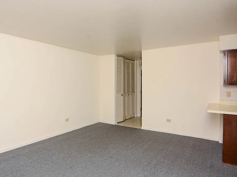 2629 N Hampden Ct #904 — Photo 6