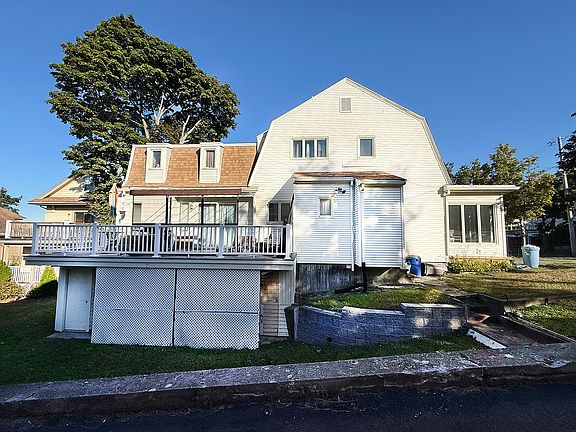 3rd image of 123 Madison Ave