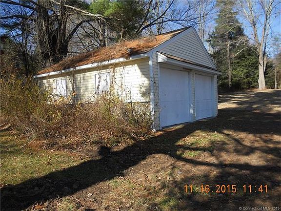 3rd image of 1181 Main St N