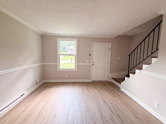 3rd image of 5505 Eulala Dr