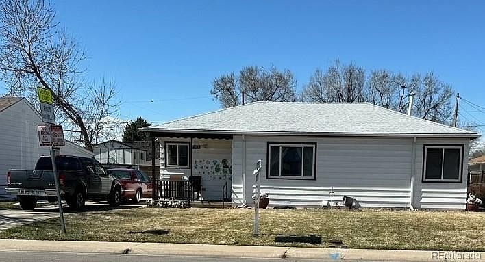 1st image of 957 S Zuni Street