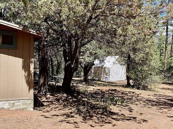 5th image of 167 S Ranch Ln