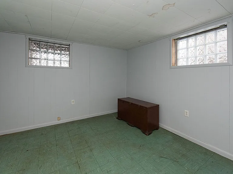 4507 Ashland Ave — Photo 31