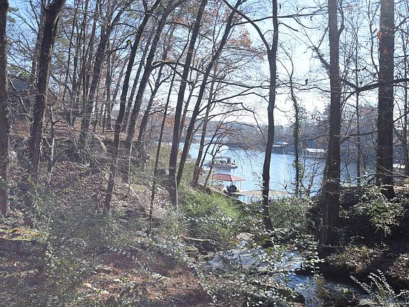 Image 5: Waterfall