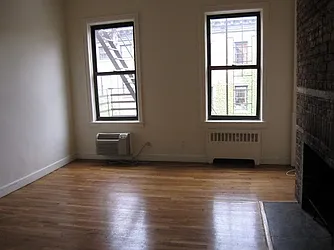 Rented by Nest Seekers International