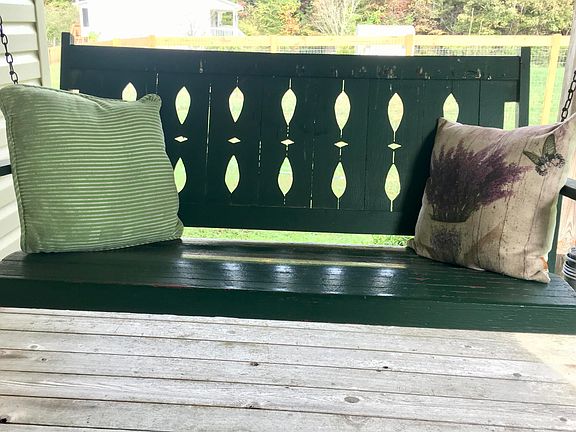 3rd image of 2208 Poe Rd