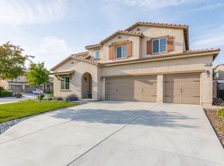 30818 Thimbleberry Ln, Murrieta, CA 92563