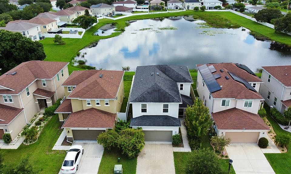 1st image of 10422 LAGUNA PLAINS DRIVE