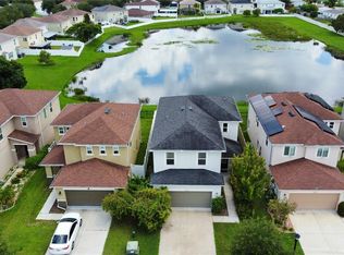 10422 Laguna Plains Dr, Riverview, FL 33578