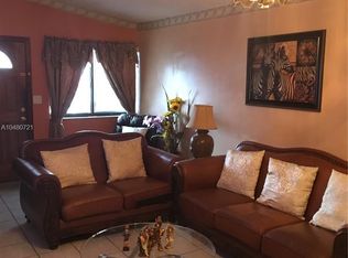 2585 W 65th St, Hialeah, FL 33016