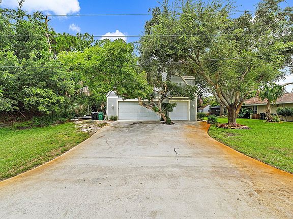 2nd image of 4126 SW BELSHAW Street