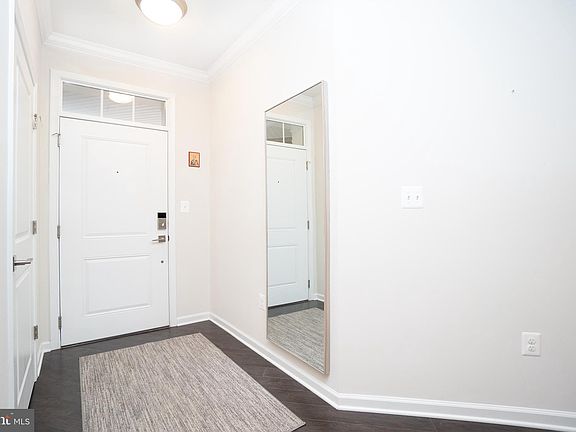 2nd image of 23265 Milltown Knoll Sq Unit 111