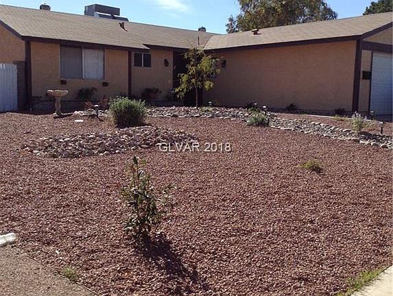 2nd image of 3981 Emerson Ave