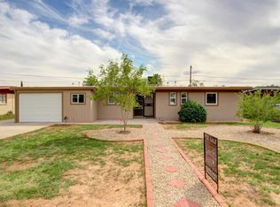 3247 E Holly St, Phoenix, AZ 85008