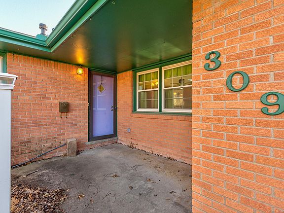 3rd image of 309 Brookline Pl