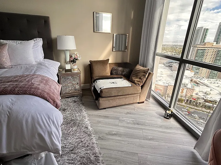 200 W Sahara Ave #2505 — Photo 17
