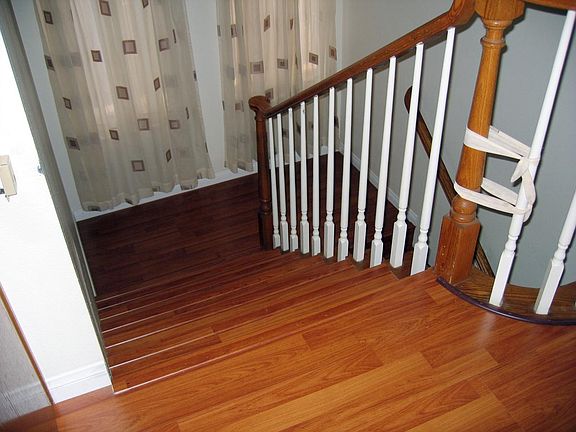 4th image of 1247 Esteban Torres Dr