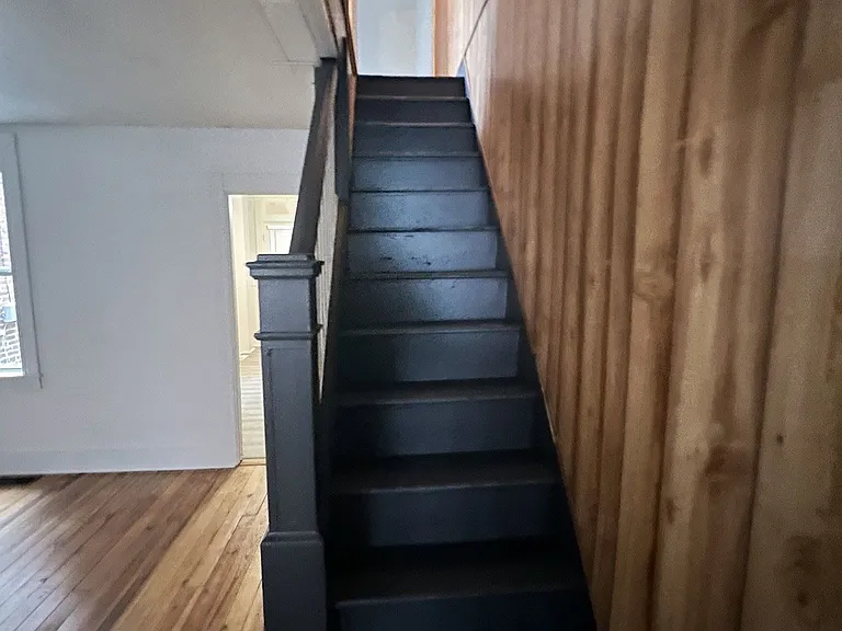 625 Lake St — Photo 27