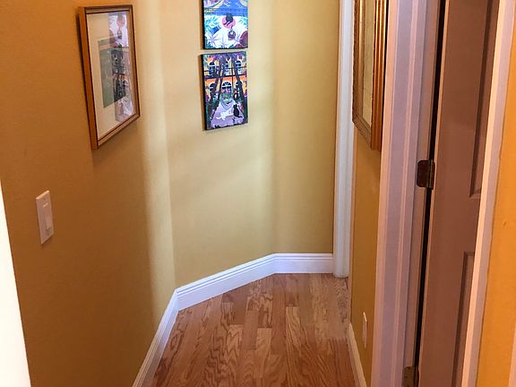 4th image of 10715 Ashford Oaks Dr