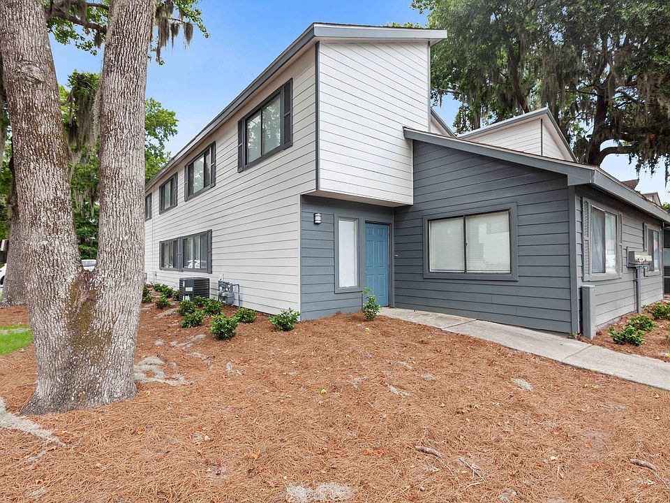 1st image of 301 Noble Oaks Dr #2005