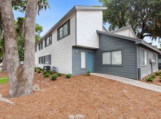 301 Noble Oaks Dr #1806, Savannah, GA 31406