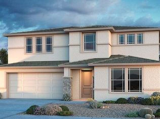 12112 W Parkway Ln, Avondale, AZ 85323