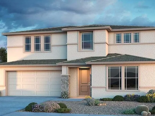 12112 W PARKWAY Lane, Avondale, AZ 85323