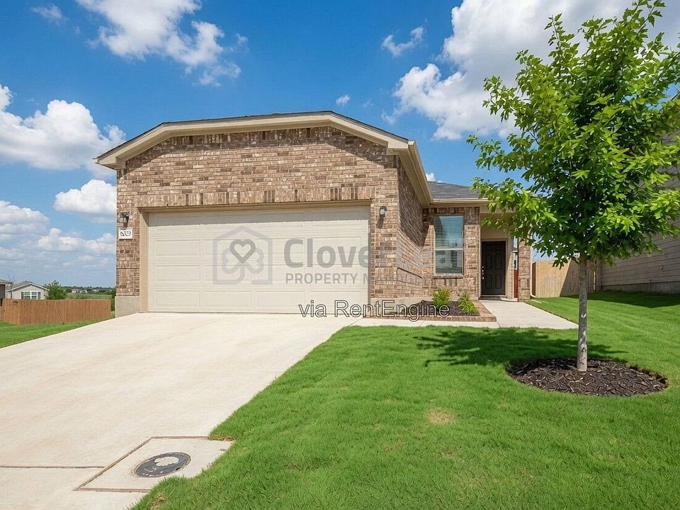 1st image of 8329 Kinclaven Ct