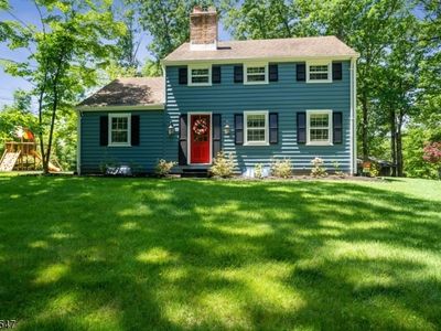 915 Vosseller Ave, Martinsville, NJ, 08836