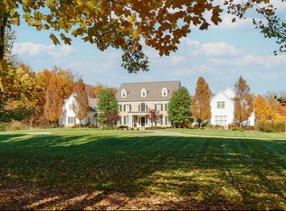 780 Home Rd, Delaware, OH 43015