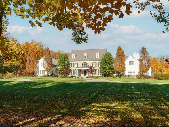 780 Home Rd, Delaware, OH 43015